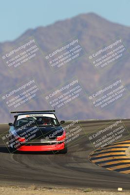 media/Oct-14-2023-Lucky Dog Racing (Sat) [[cef75db616]]/Turn 12 (345pm)/